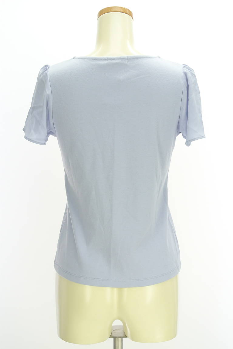 earth music&ecology（アースミュージック＆エコロジー）の古着「商品番号：PR10341129」-大画像2