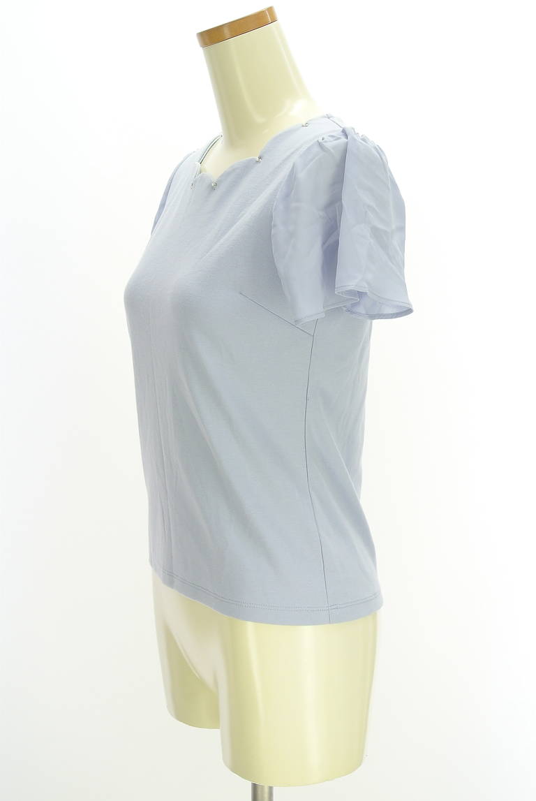 earth music&ecology（アースミュージック＆エコロジー）の古着「商品番号：PR10341129」-大画像3