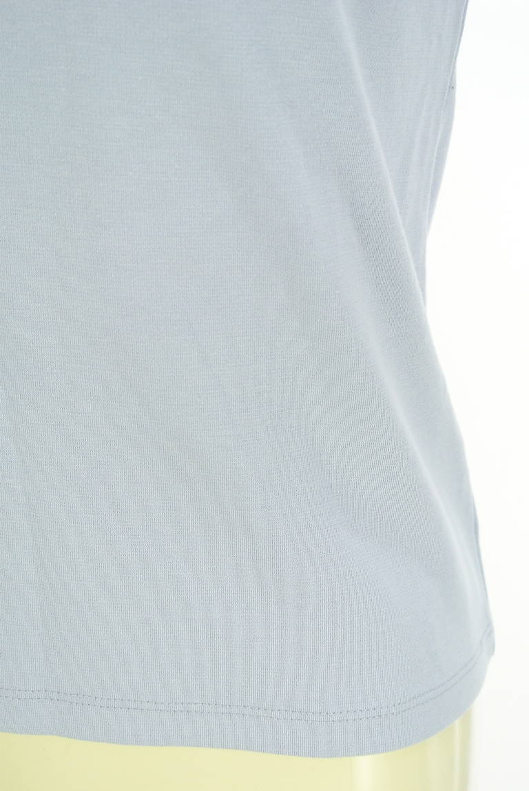 earth music&ecology（アースミュージック＆エコロジー）の古着「商品番号：PR10341129」-大画像5