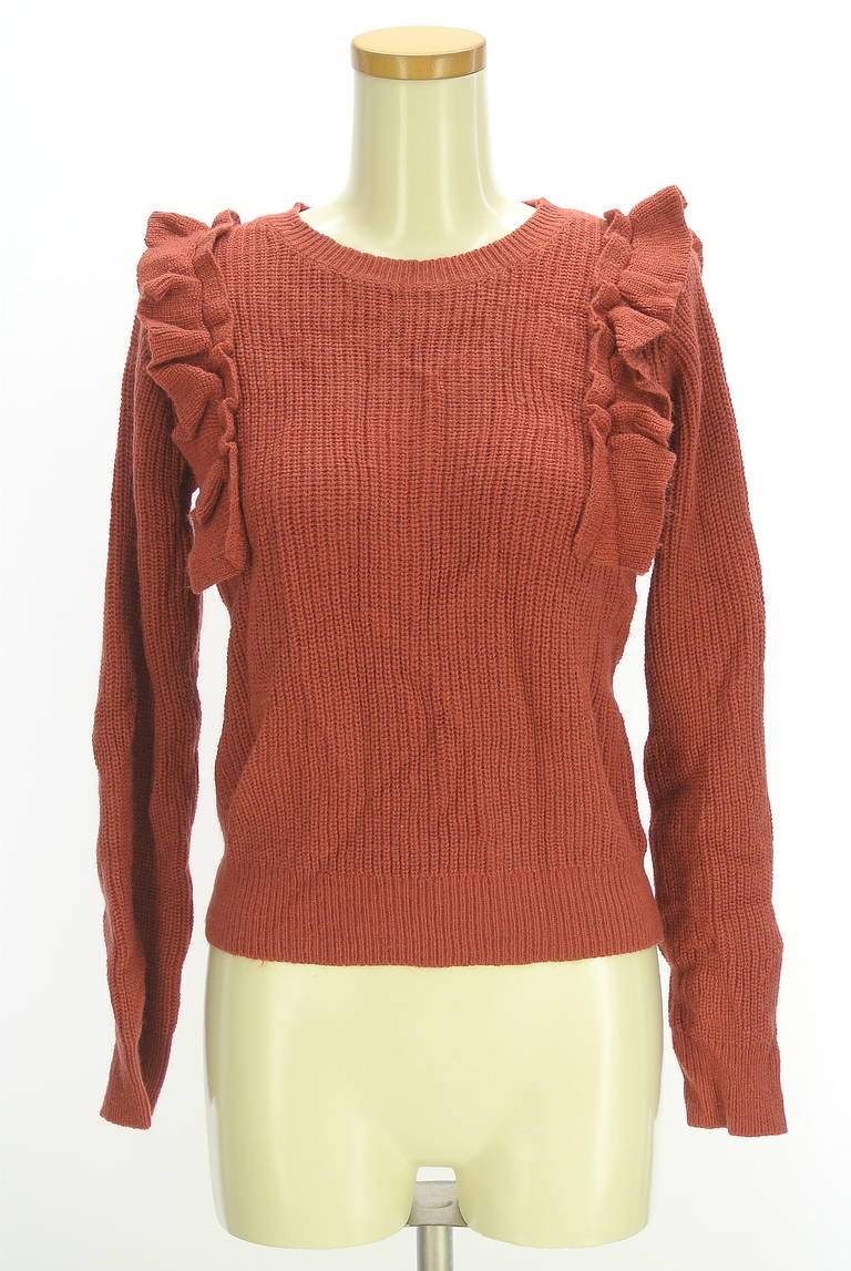 Couture Brooch（クチュールブローチ）の古着「商品番号：PR10341130」-大画像1