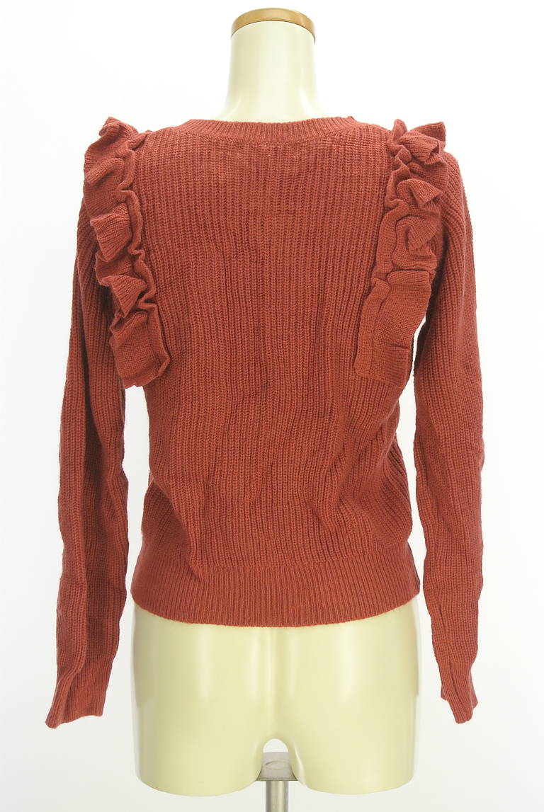 Couture Brooch（クチュールブローチ）の古着「商品番号：PR10341130」-大画像2