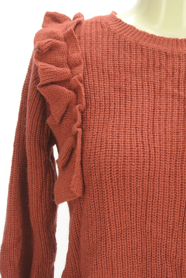 Couture Brooch（クチュールブローチ）の古着「商品番号：PR10341130」-大画像4