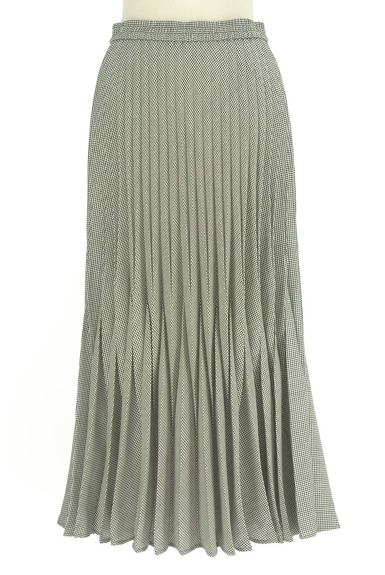 L'EQUIPE（レキップ）の古着「商品番号：PR10341131」-大画像1