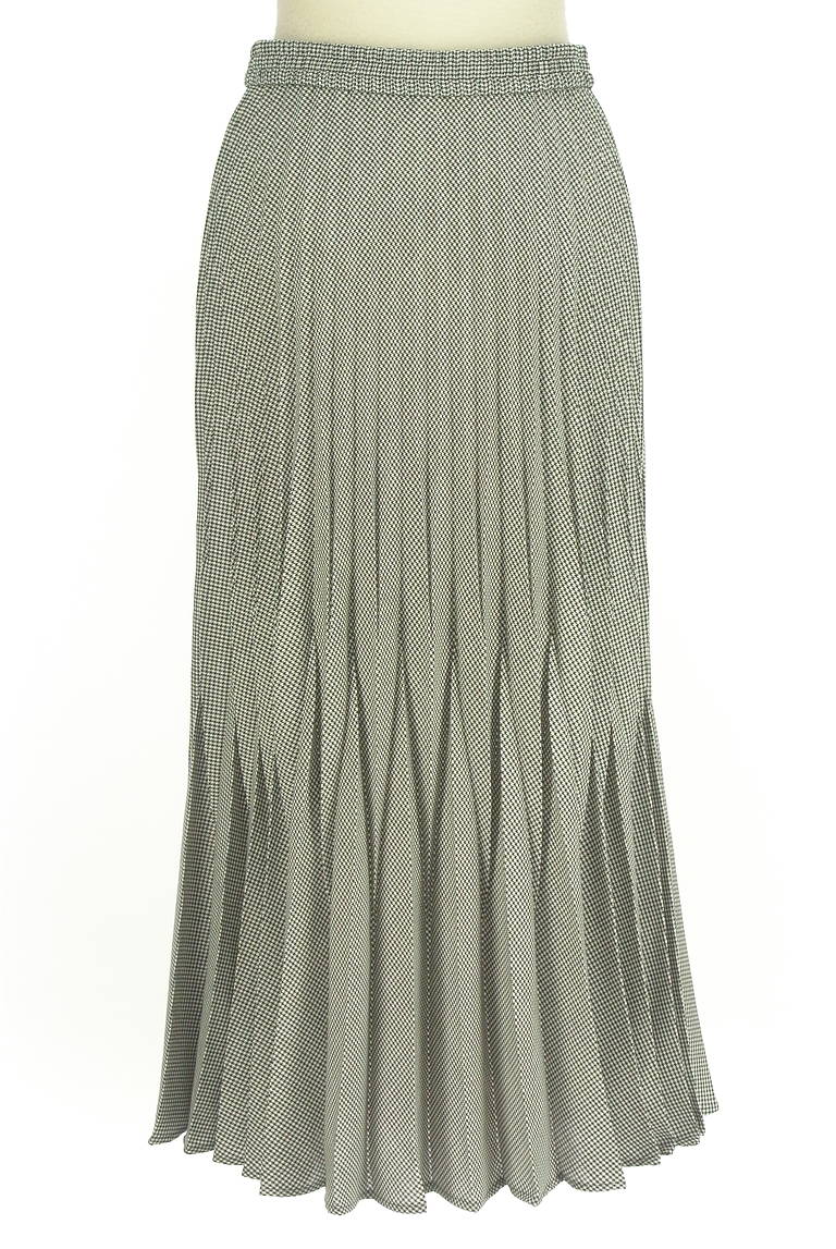 L'EQUIPE（レキップ）の古着「商品番号：PR10341131」-大画像2