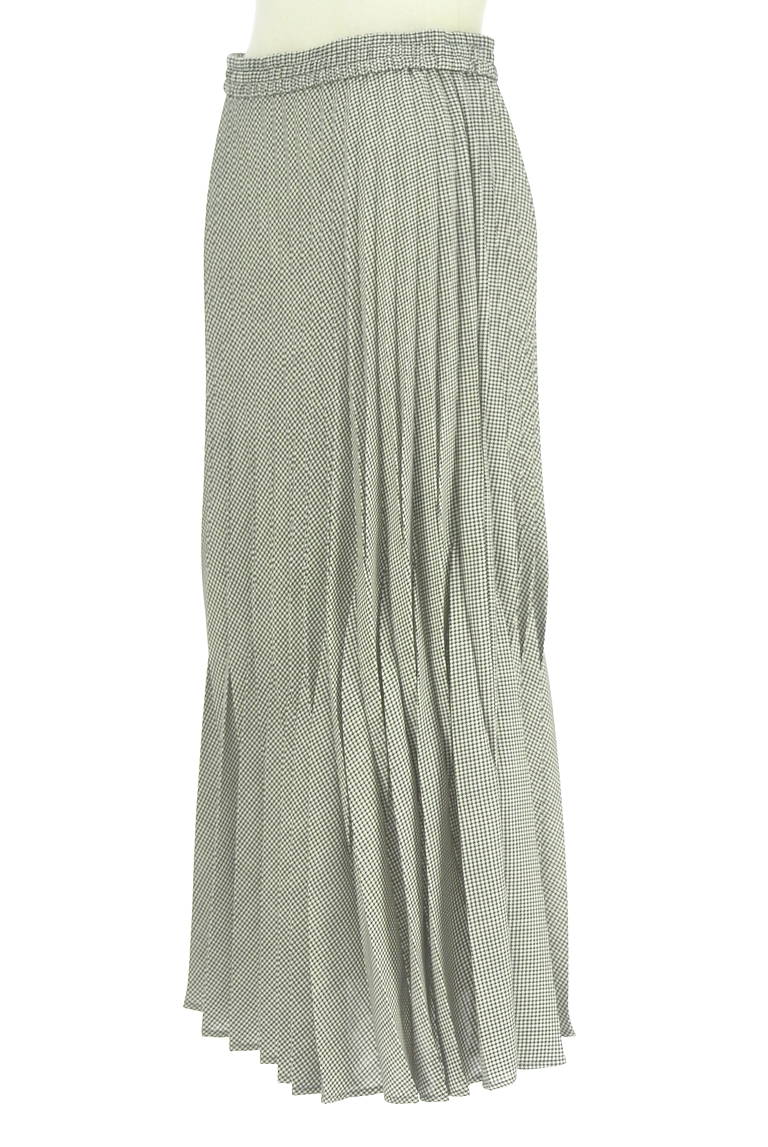 L'EQUIPE（レキップ）の古着「商品番号：PR10341131」-大画像3