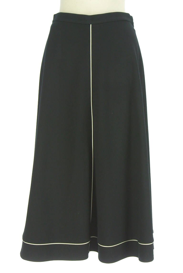 L'EQUIPE（レキップ）の古着「商品番号：PR10341132」-大画像1