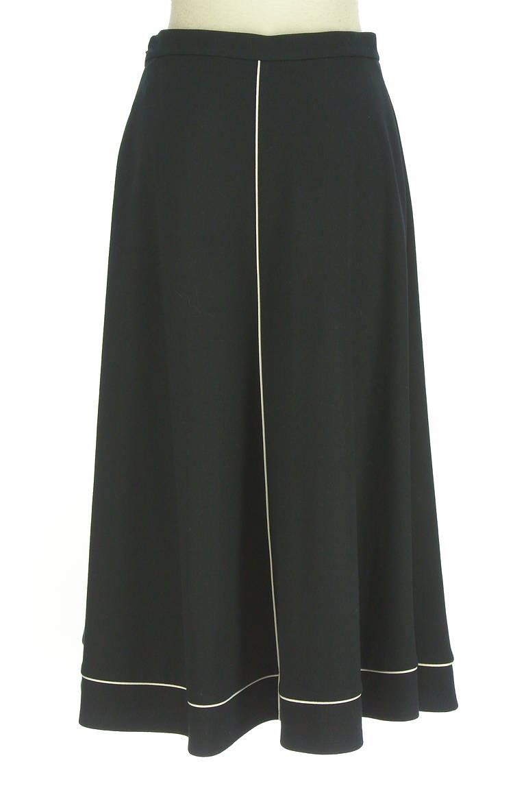 L'EQUIPE（レキップ）の古着「商品番号：PR10341132」-大画像2