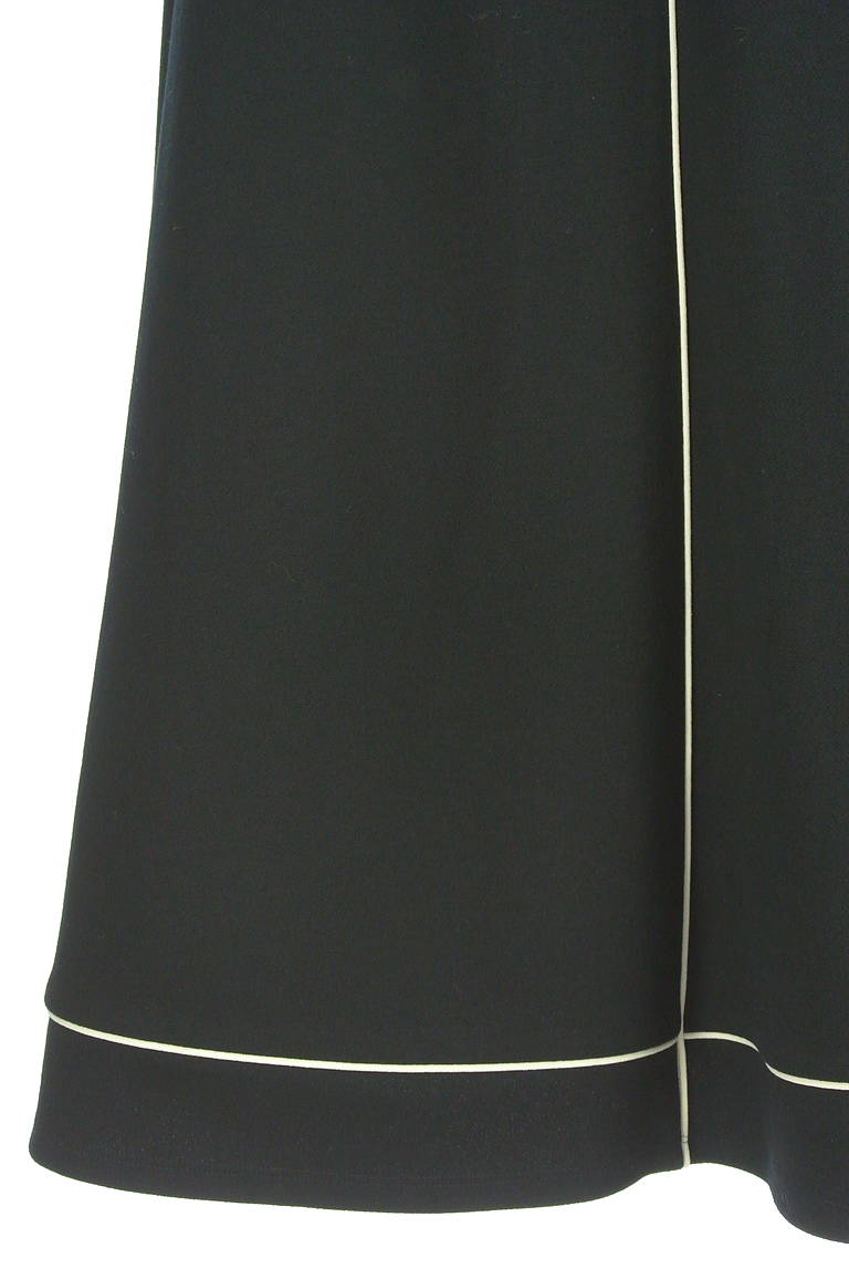 L'EQUIPE（レキップ）の古着「商品番号：PR10341132」-大画像5