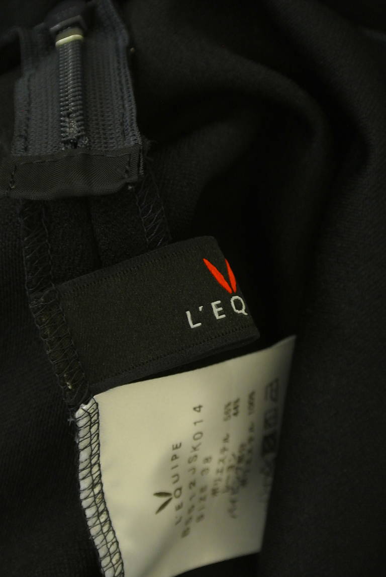 L'EQUIPE（レキップ）の古着「商品番号：PR10341132」-大画像6