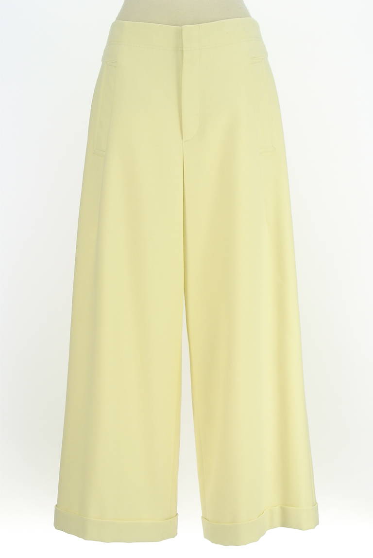 L'EQUIPE（レキップ）の古着「商品番号：PR10341133」-大画像1