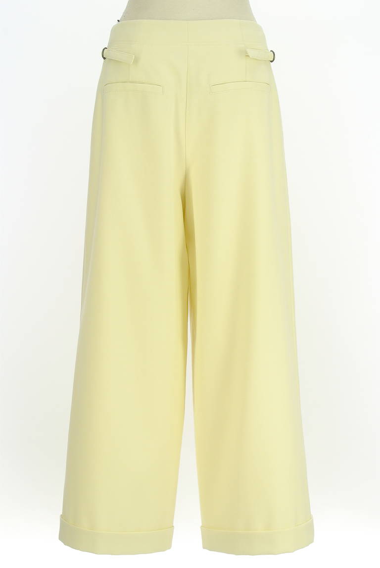 L'EQUIPE（レキップ）の古着「商品番号：PR10341133」-大画像2