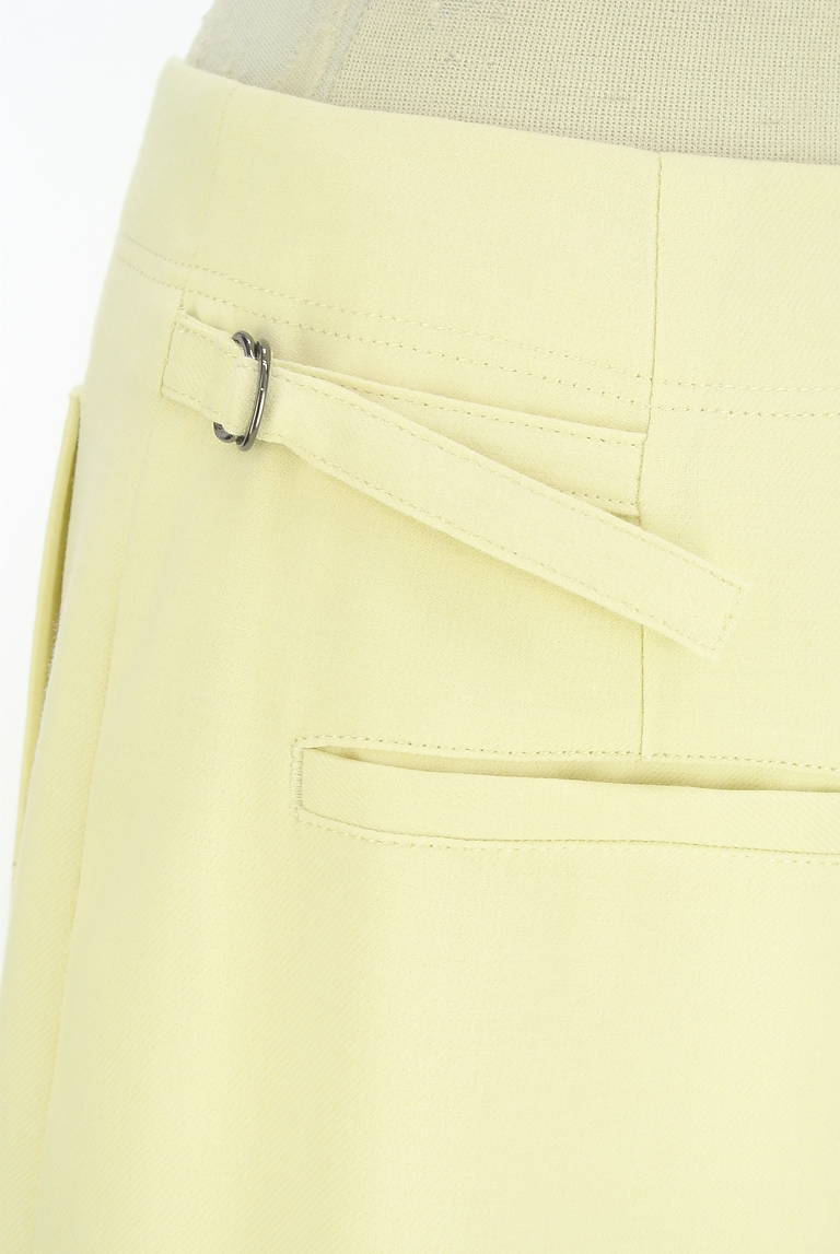 L'EQUIPE（レキップ）の古着「商品番号：PR10341133」-大画像4