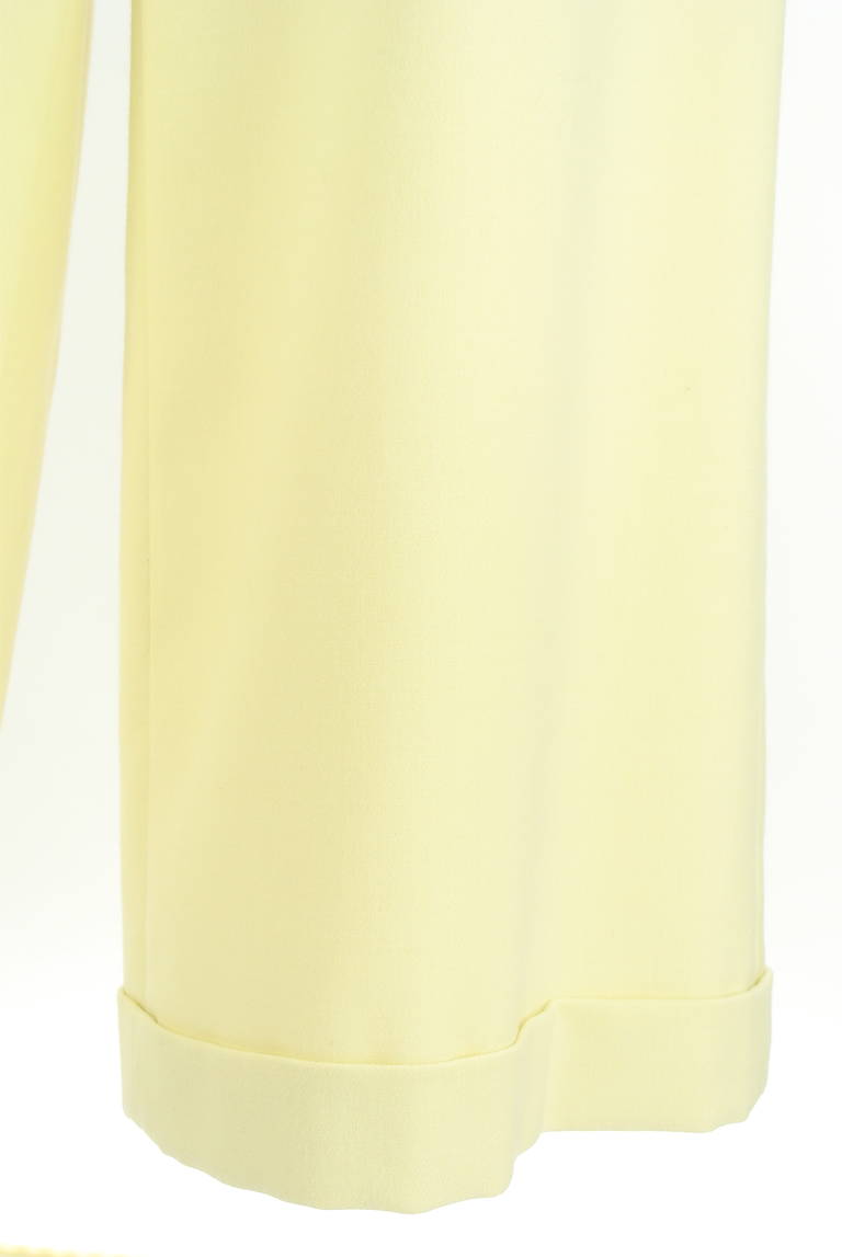 L'EQUIPE（レキップ）の古着「商品番号：PR10341133」-大画像5