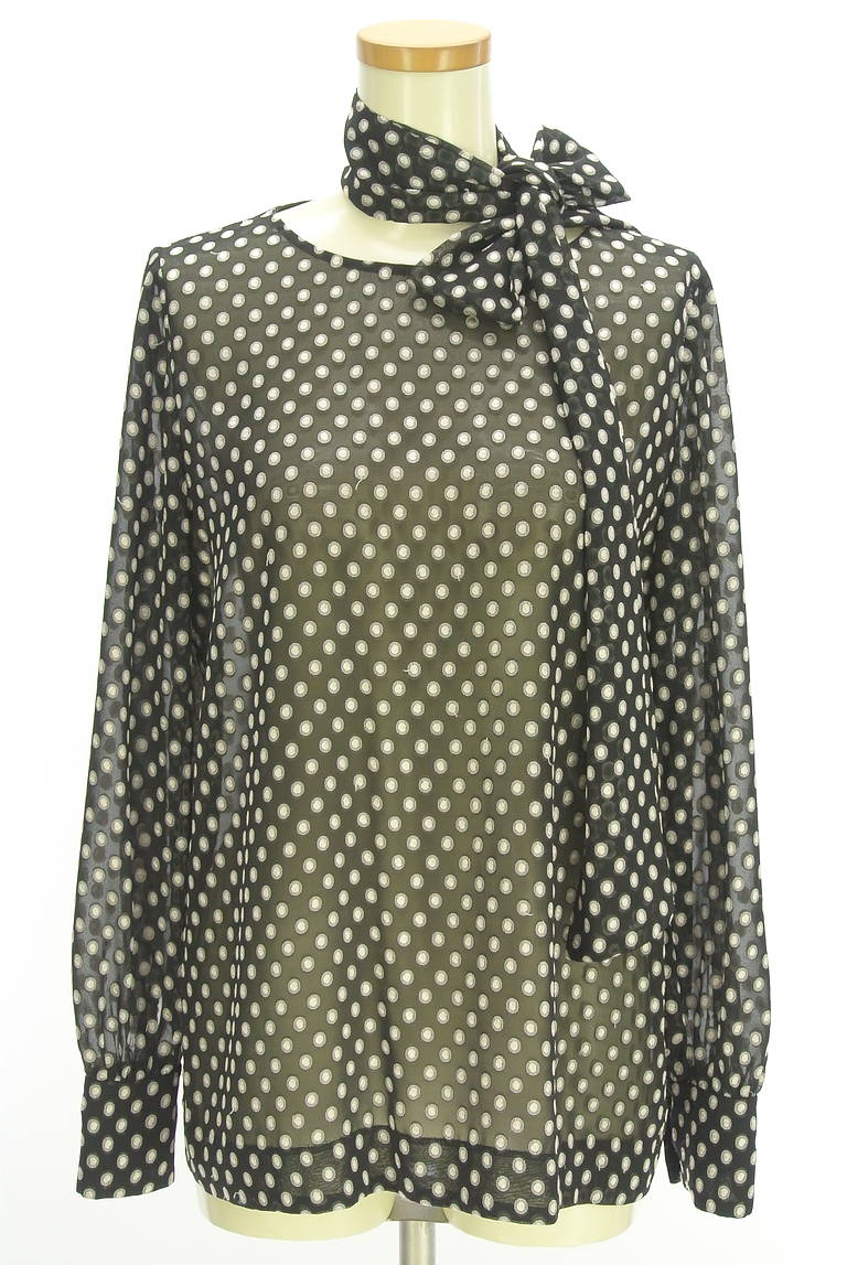 MOGA（モガ）の古着「商品番号：PR10341134」-大画像1