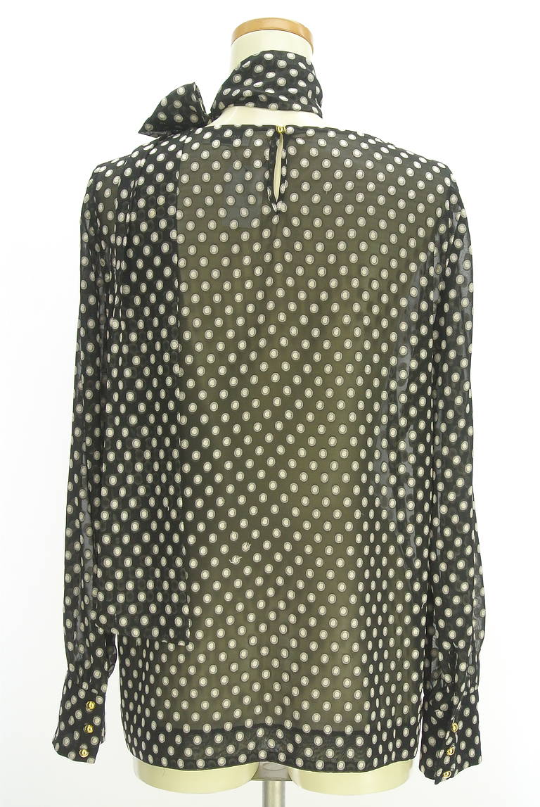 MOGA（モガ）の古着「商品番号：PR10341134」-大画像2