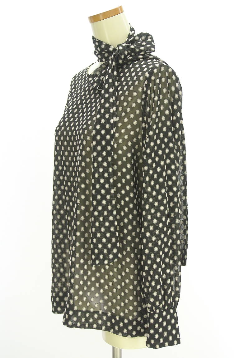 MOGA（モガ）の古着「商品番号：PR10341134」-大画像3