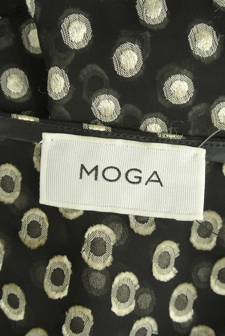 MOGA（モガ）の古着「商品番号：PR10341134」-大画像6