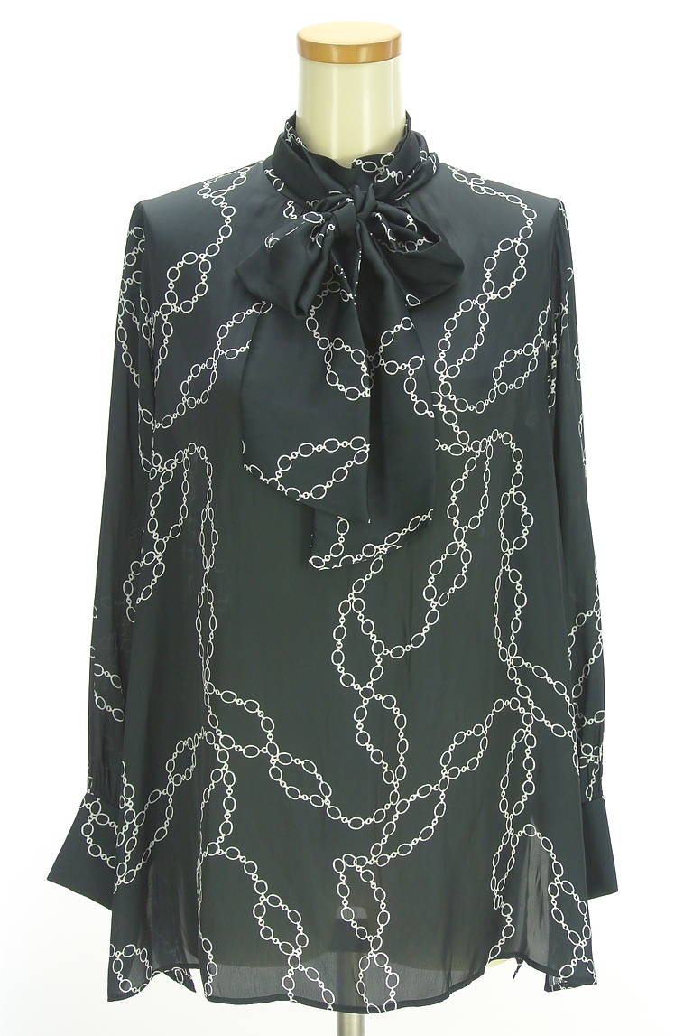 wb（ダブルビー）の古着「商品番号：PR10341135」-大画像1