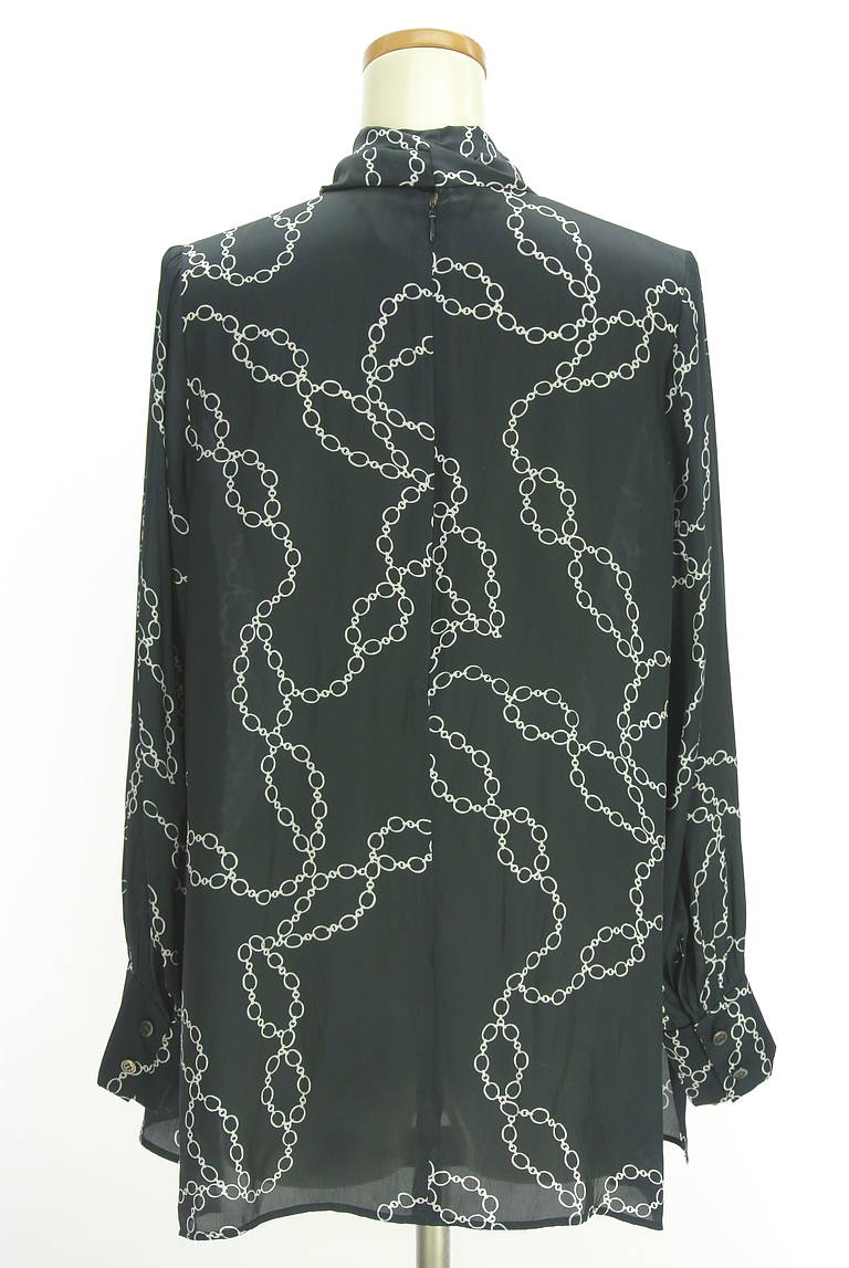 wb（ダブルビー）の古着「商品番号：PR10341135」-大画像2