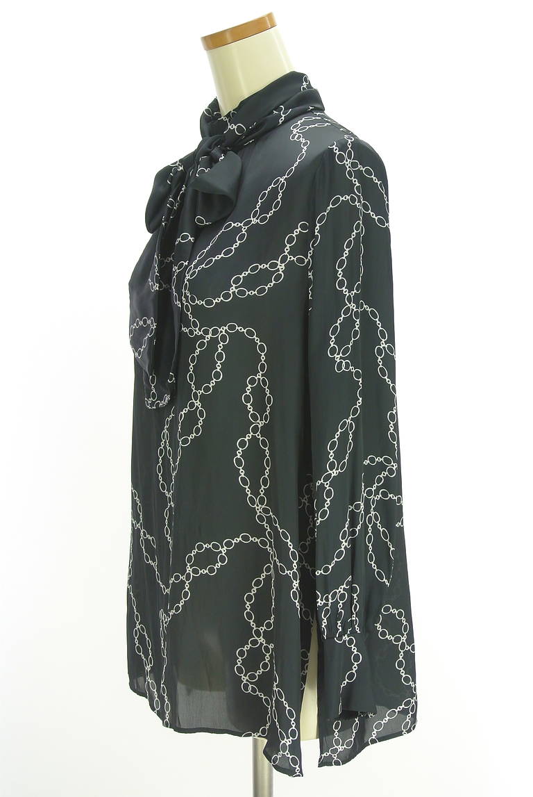 wb（ダブルビー）の古着「商品番号：PR10341135」-大画像3