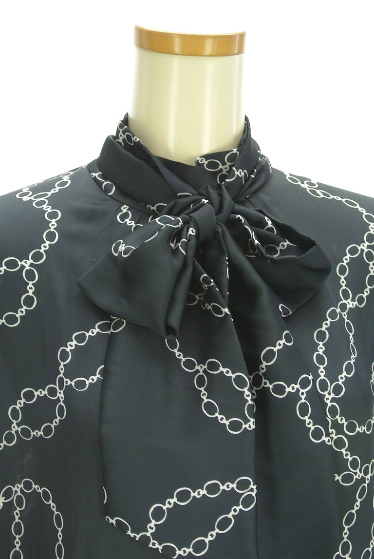 wb（ダブルビー）の古着「商品番号：PR10341135」-大画像4