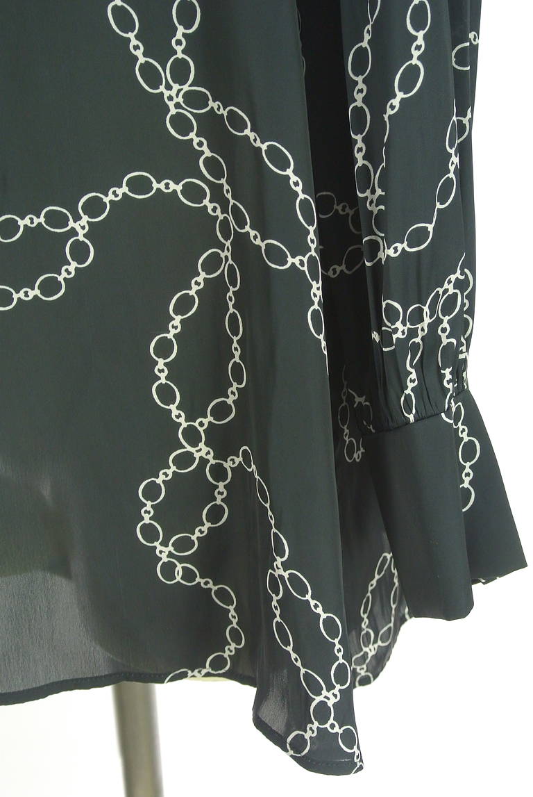 wb（ダブルビー）の古着「商品番号：PR10341135」-大画像5