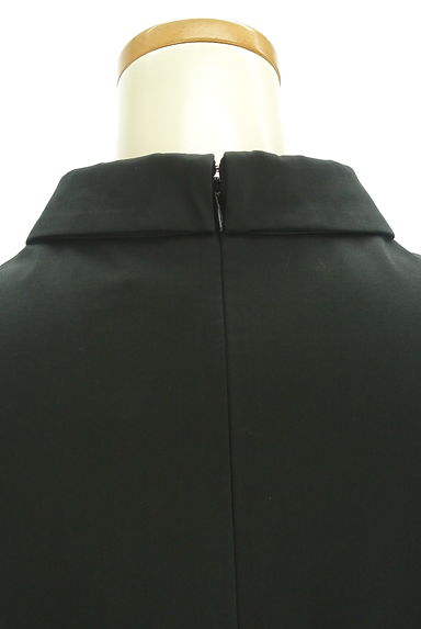 L'EQUIPE（レキップ）の古着「ロールアップ袖カットソー（カットソー・プルオーバー）」大画像５へ