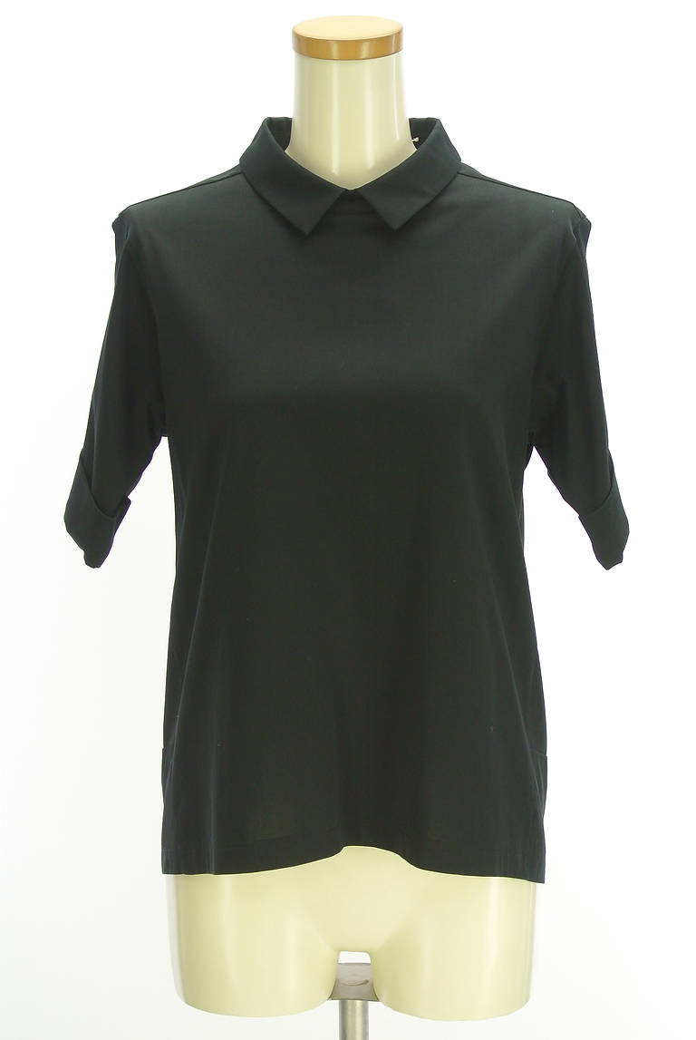 L'EQUIPE（レキップ）の古着「商品番号：PR10341136」-大画像1