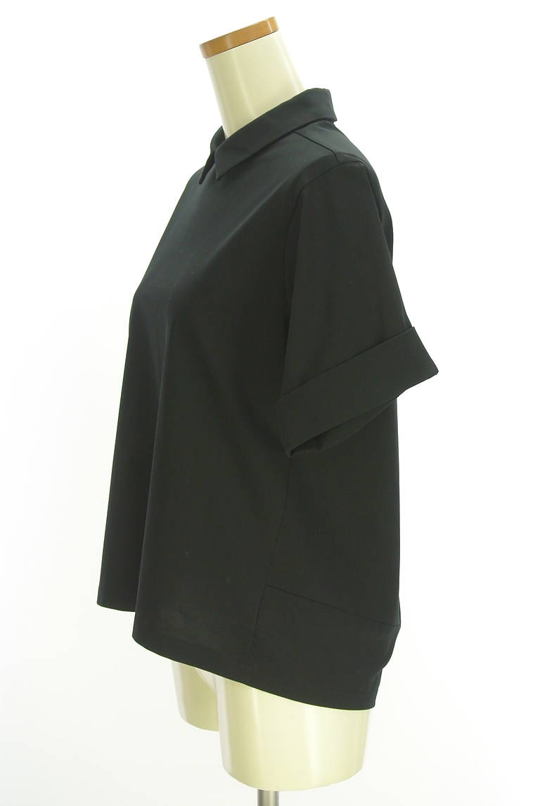 L'EQUIPE（レキップ）の古着「商品番号：PR10341136」-大画像3