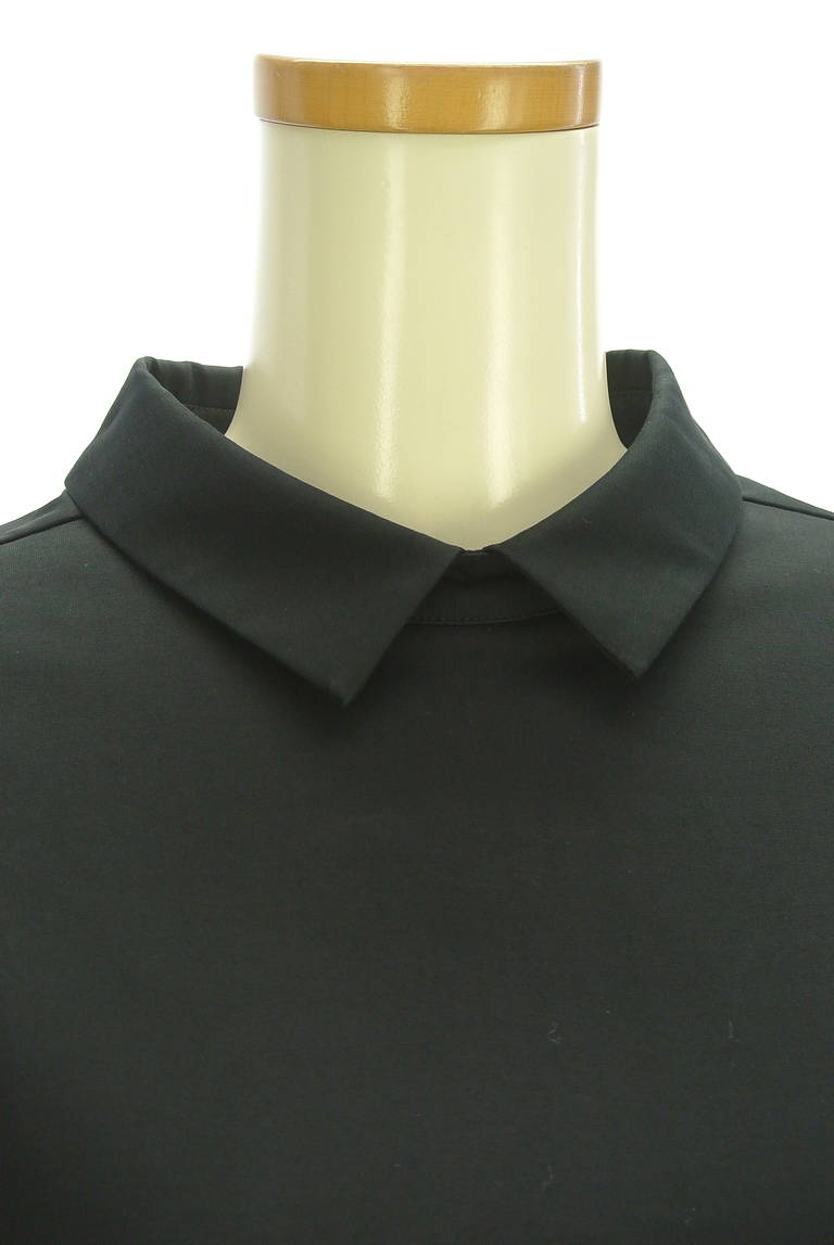 L'EQUIPE（レキップ）の古着「商品番号：PR10341136」-大画像4