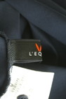 L'EQUIPE（レキップ）の古着「商品番号：PR10341137」-6