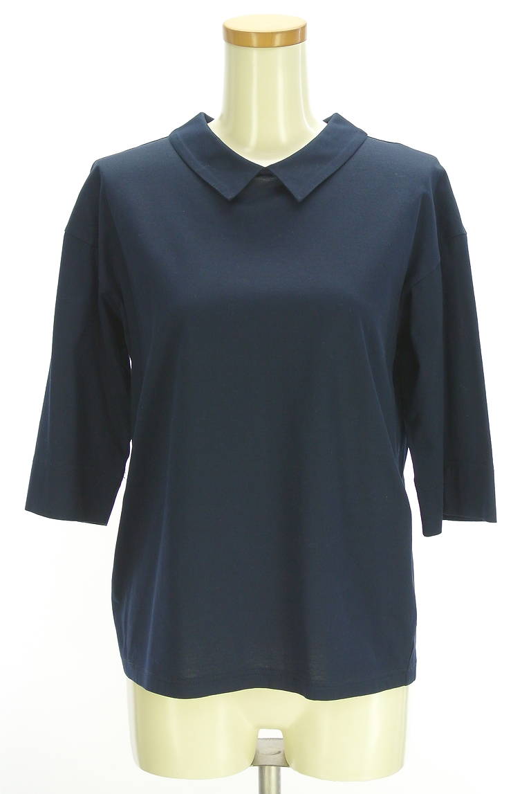 L'EQUIPE（レキップ）の古着「商品番号：PR10341137」-大画像1