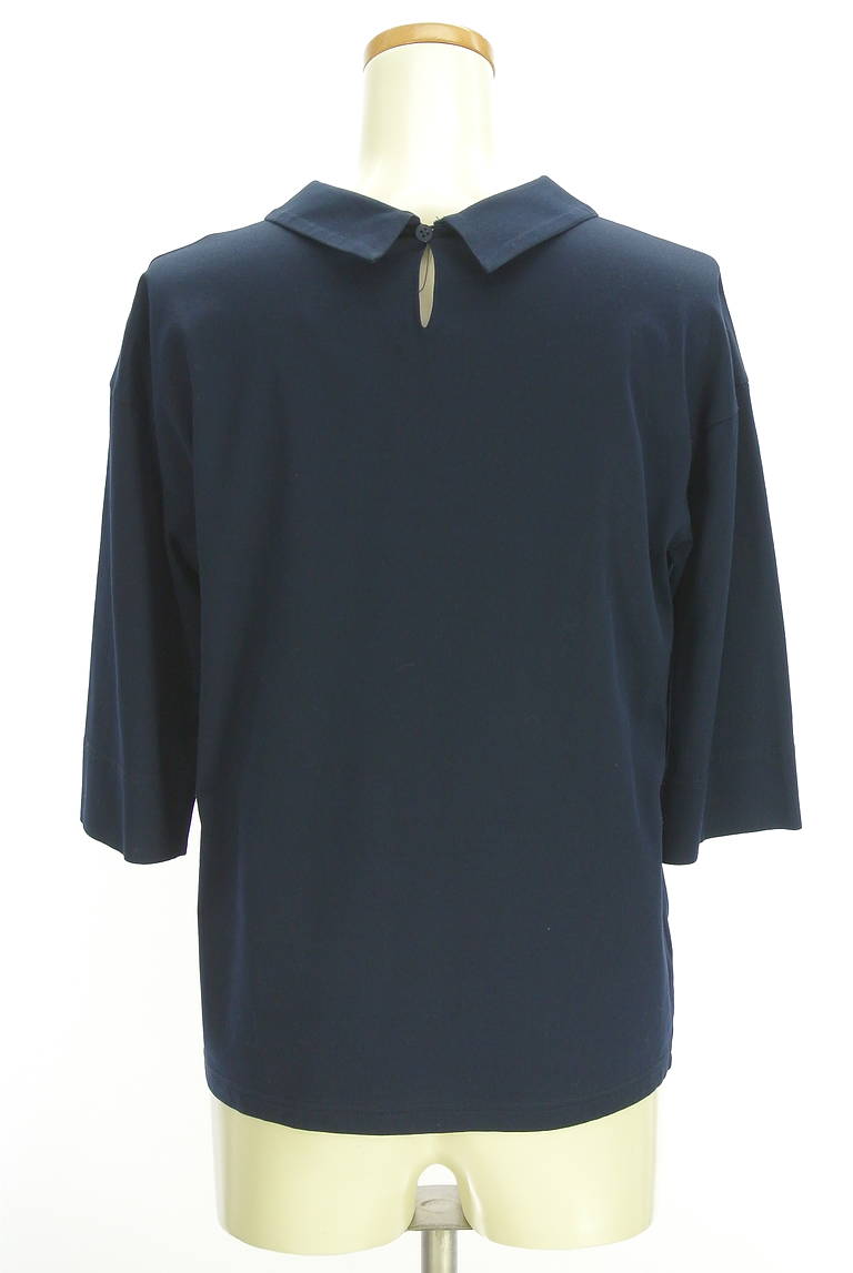 L'EQUIPE（レキップ）の古着「商品番号：PR10341137」-大画像2