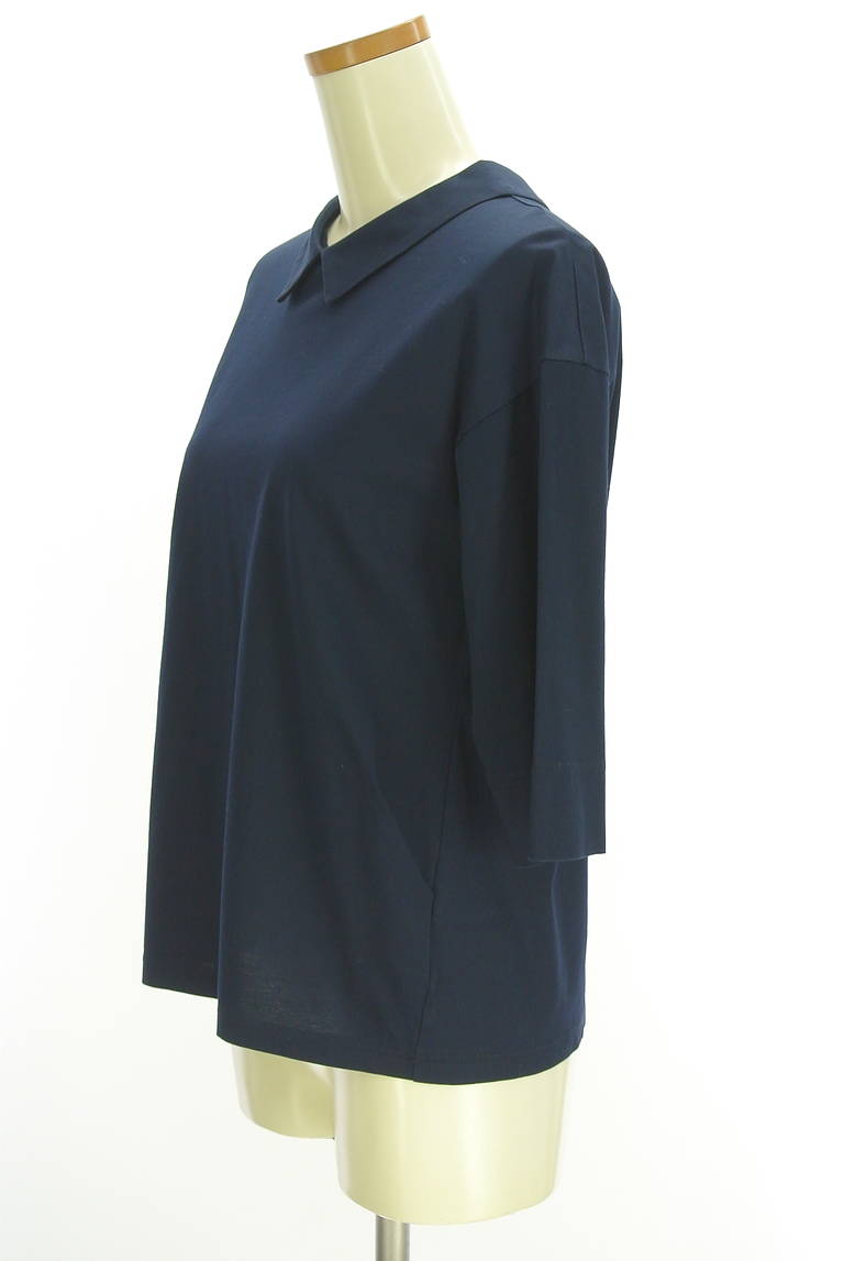 L'EQUIPE（レキップ）の古着「商品番号：PR10341137」-大画像3