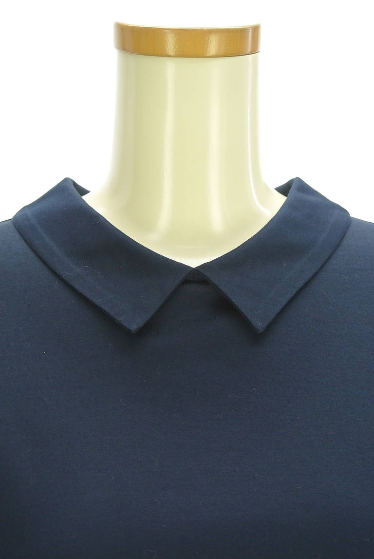 L'EQUIPE（レキップ）の古着「商品番号：PR10341137」-大画像4