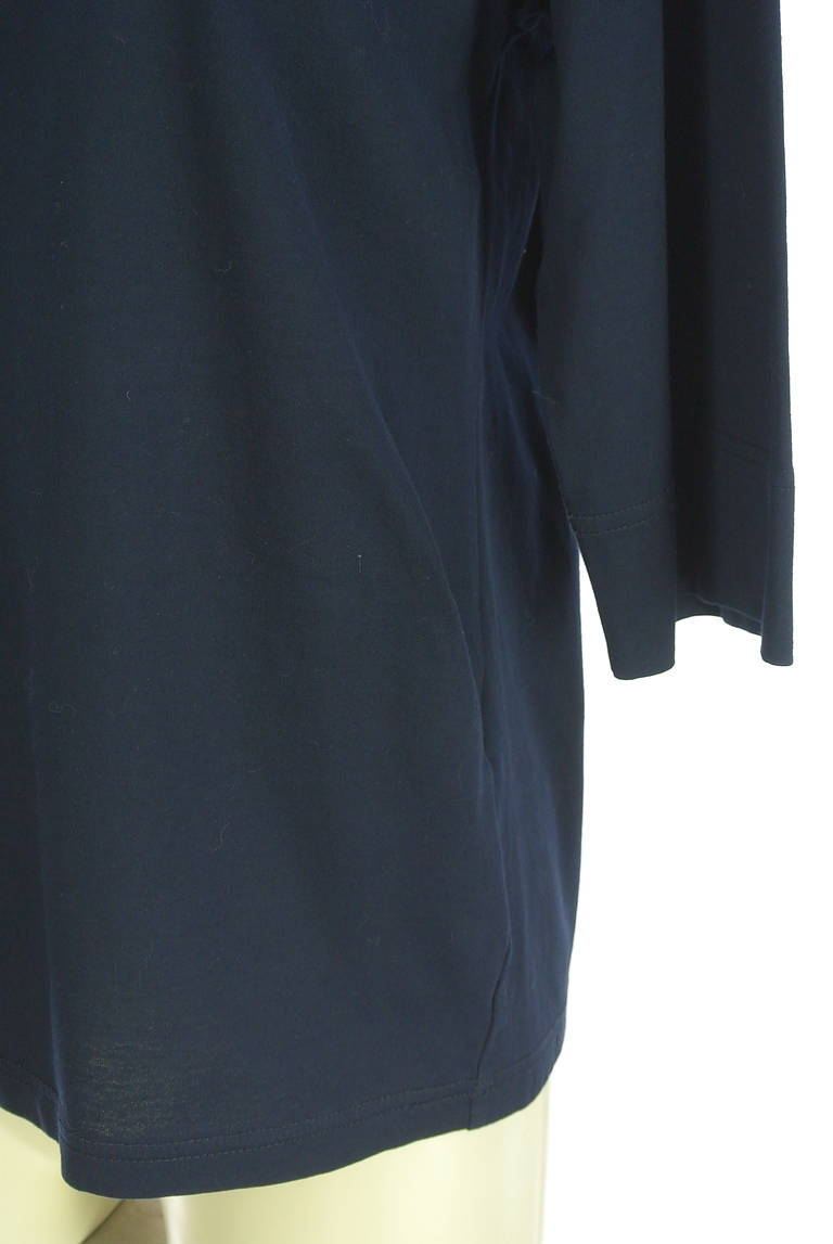 L'EQUIPE（レキップ）の古着「商品番号：PR10341137」-大画像5