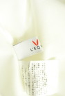 L'EQUIPE（レキップ）の古着「商品番号：PR10341138」-6