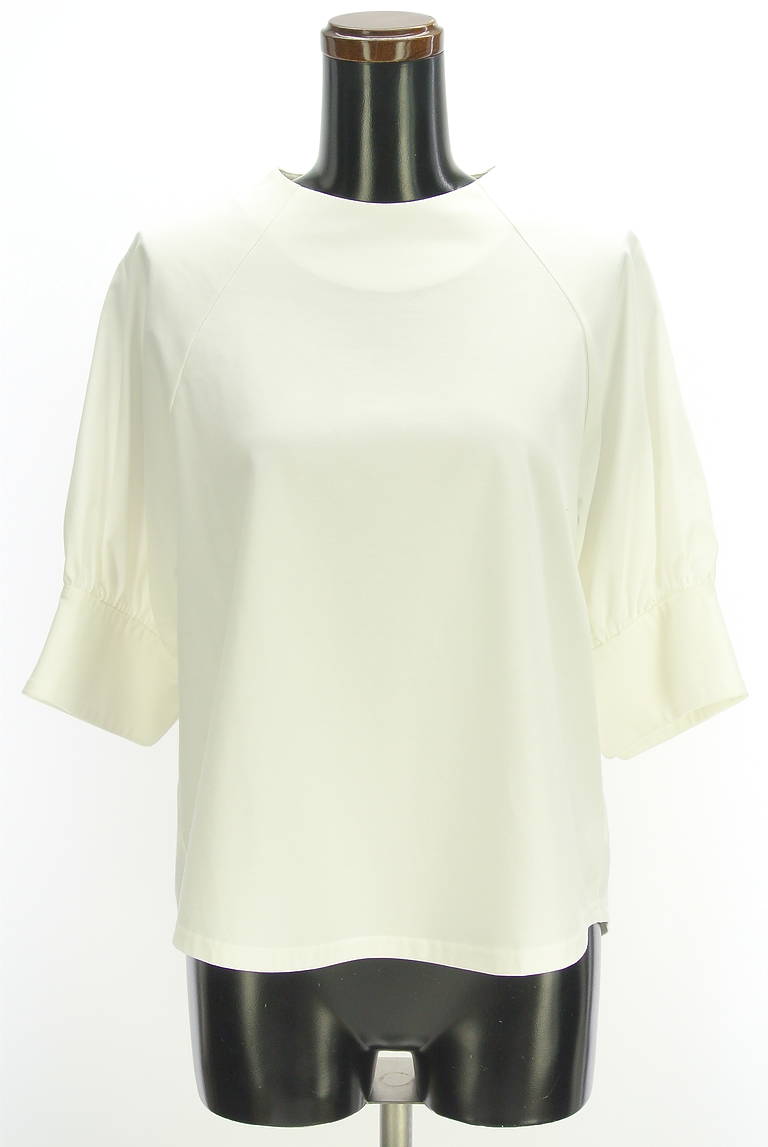 L'EQUIPE（レキップ）の古着「商品番号：PR10341138」-大画像1