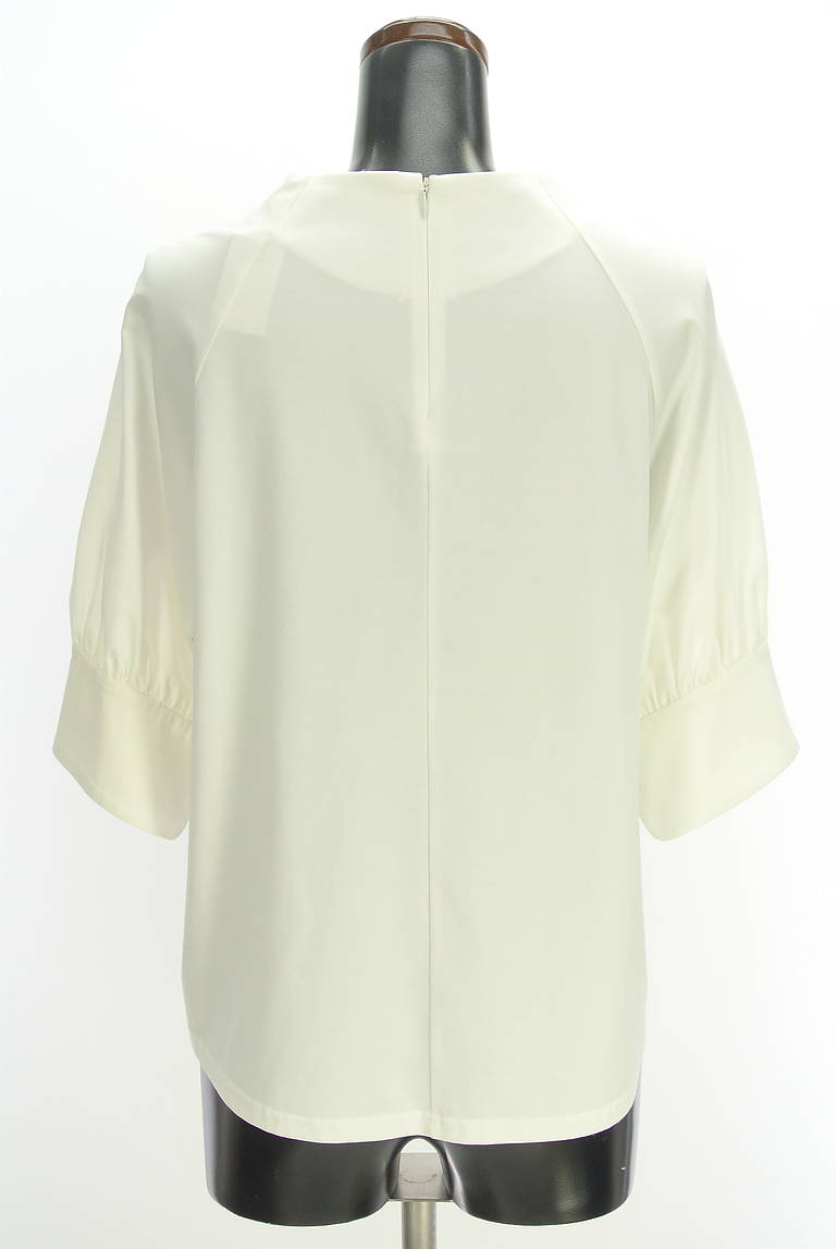 L'EQUIPE（レキップ）の古着「商品番号：PR10341138」-大画像2