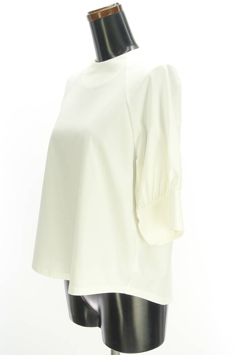 L'EQUIPE（レキップ）の古着「商品番号：PR10341138」-大画像3