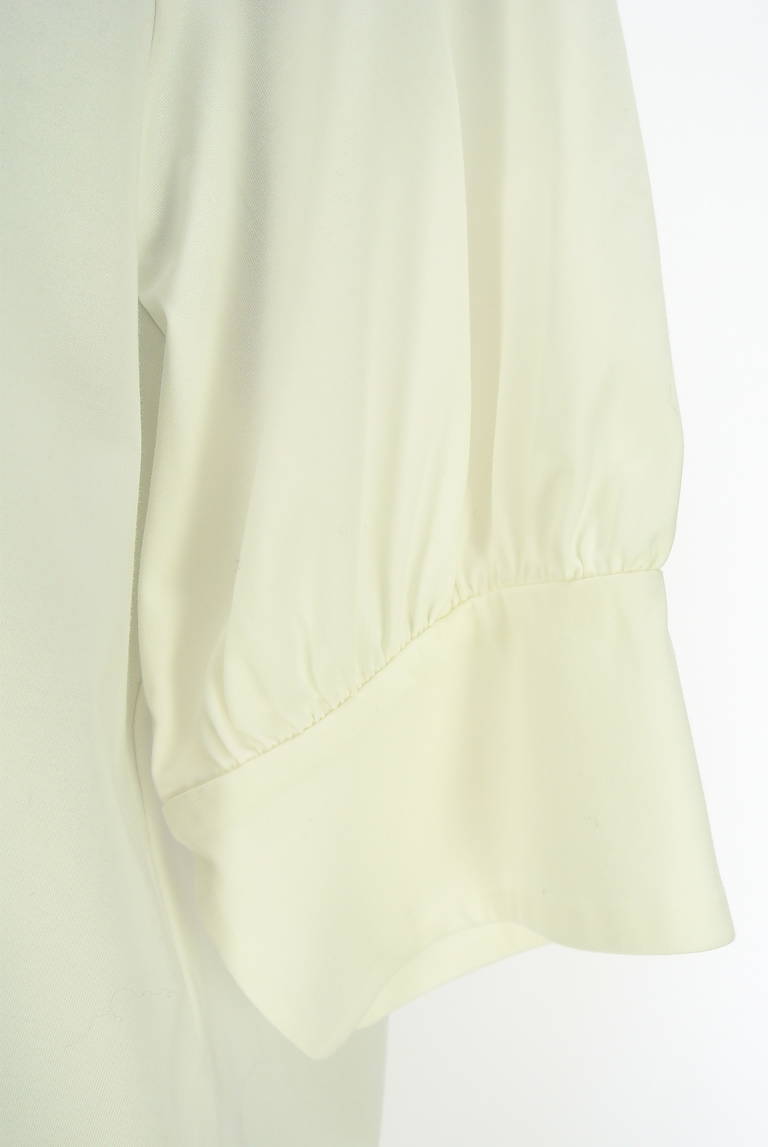 L'EQUIPE（レキップ）の古着「商品番号：PR10341138」-大画像5