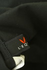 L'EQUIPE（レキップ）の古着「商品番号：PR10341139」-6