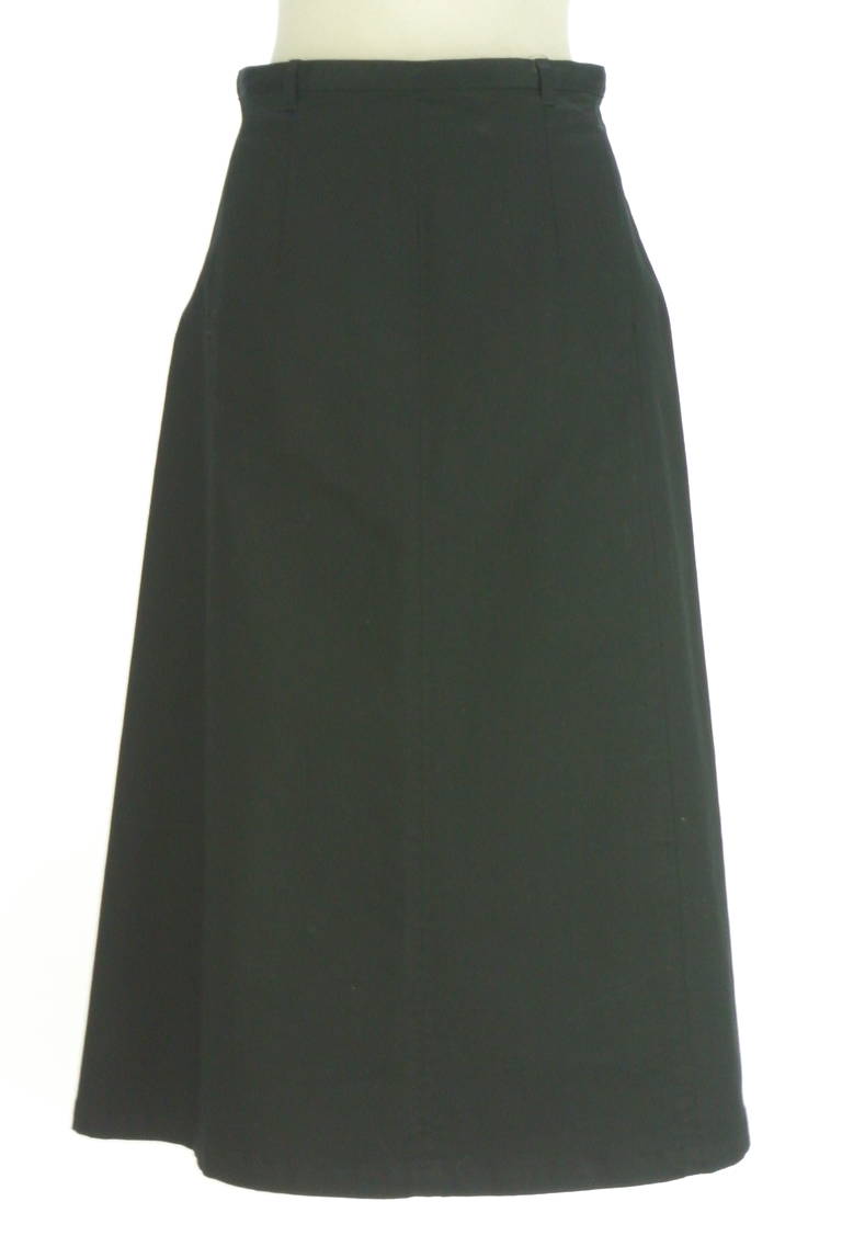 L'EQUIPE（レキップ）の古着「商品番号：PR10341139」-大画像1