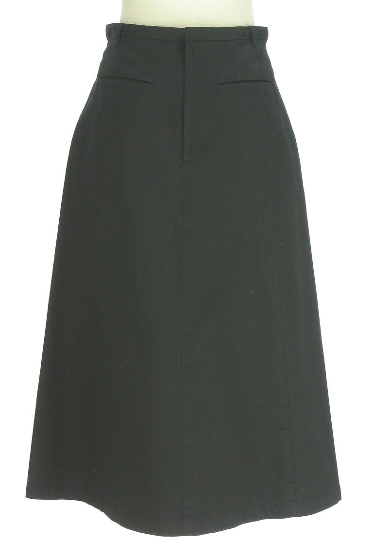 L'EQUIPE（レキップ）の古着「商品番号：PR10341139」-大画像2