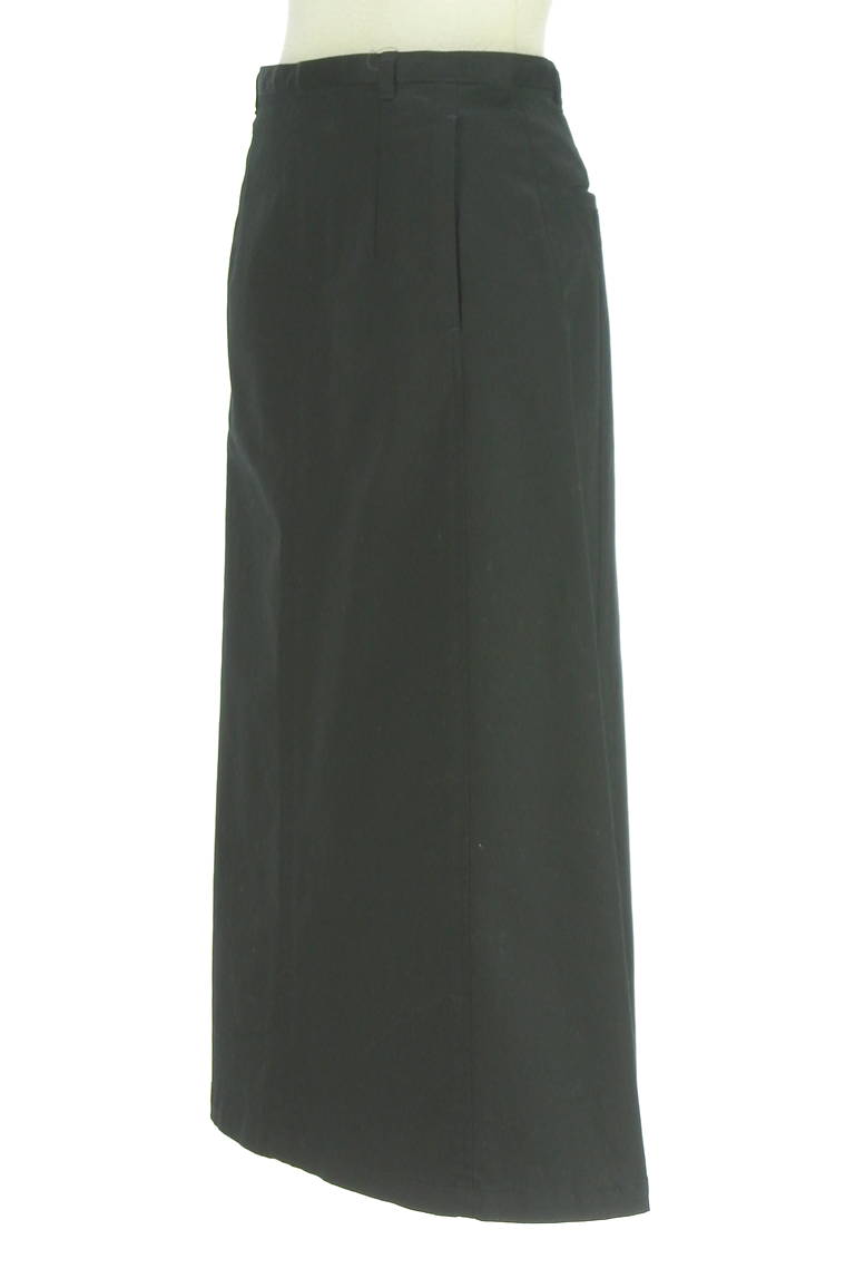 L'EQUIPE（レキップ）の古着「商品番号：PR10341139」-大画像3