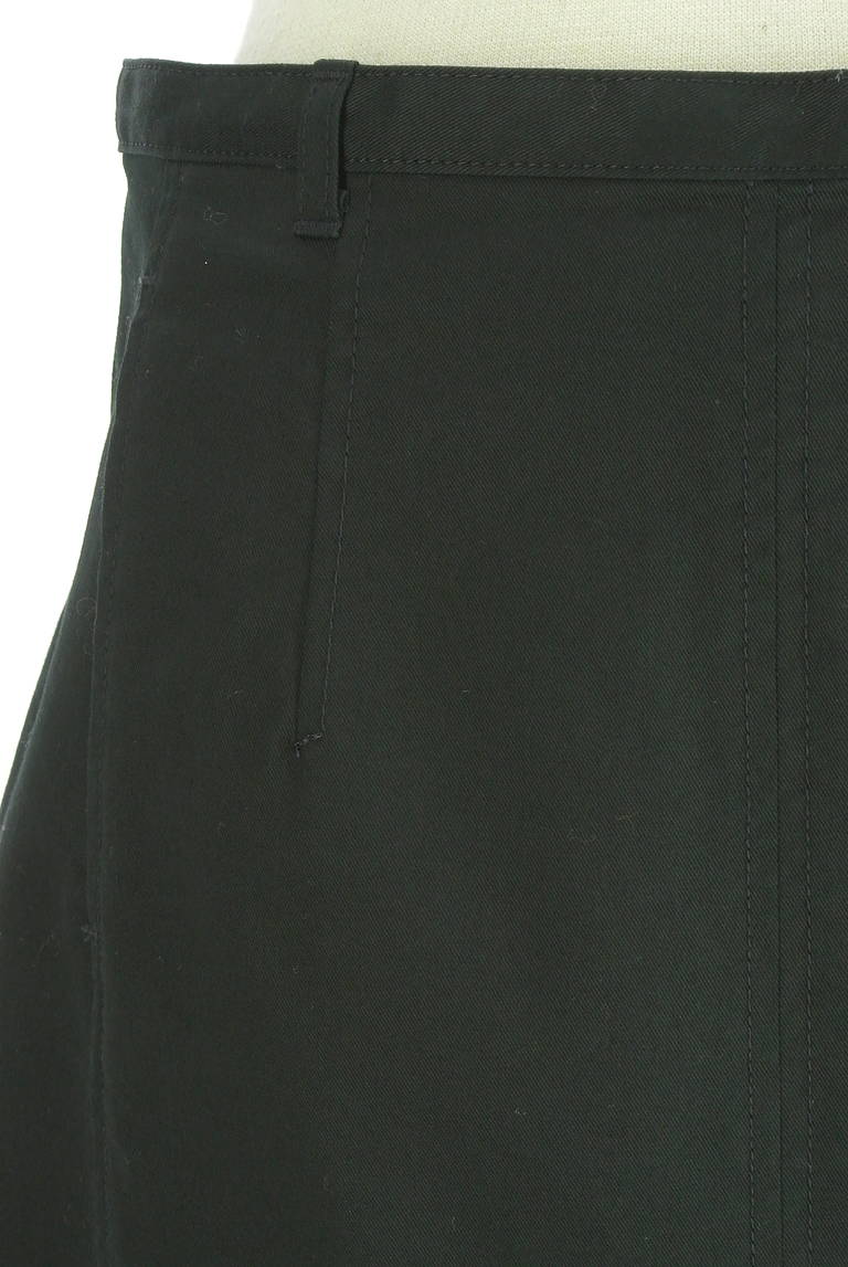 L'EQUIPE（レキップ）の古着「商品番号：PR10341139」-大画像5