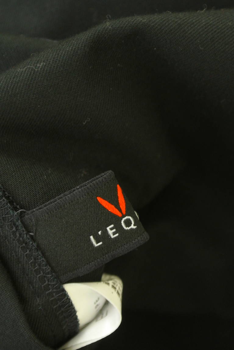 L'EQUIPE（レキップ）の古着「商品番号：PR10341139」-大画像6