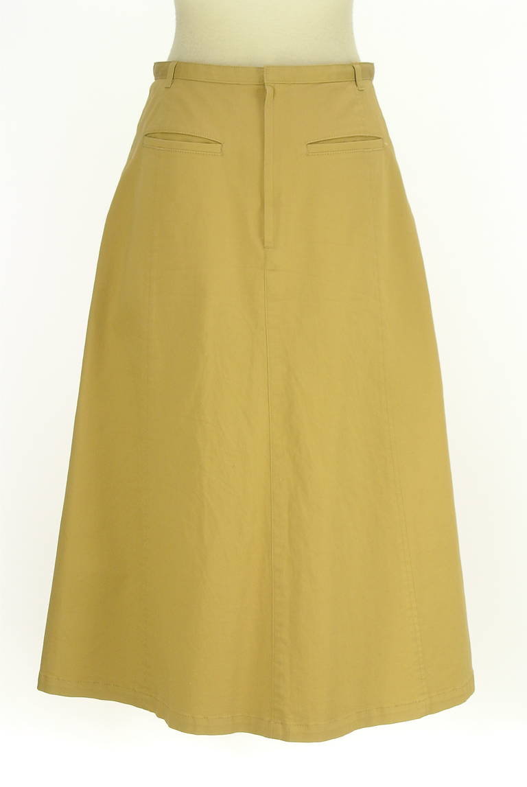 L'EQUIPE（レキップ）の古着「商品番号：PR10341140」-大画像2