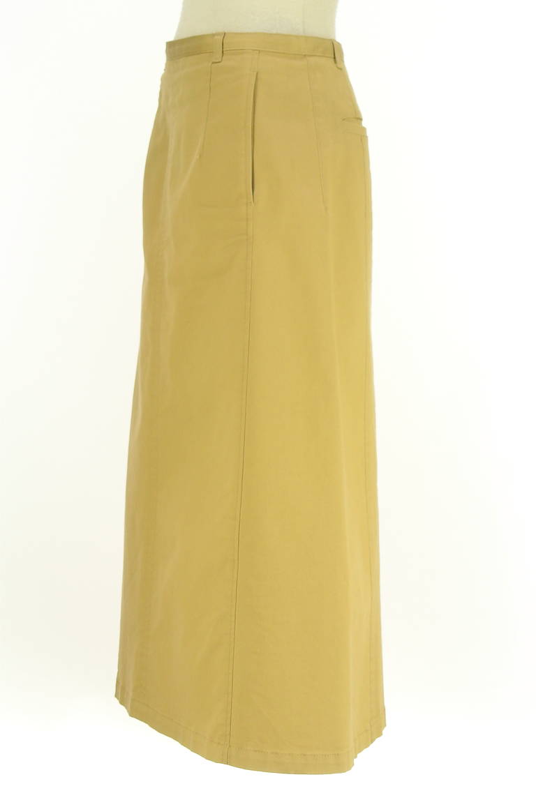 L'EQUIPE（レキップ）の古着「商品番号：PR10341140」-大画像3