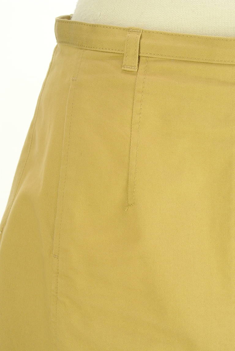 L'EQUIPE（レキップ）の古着「商品番号：PR10341140」-大画像4